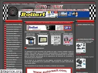 autoresit.com