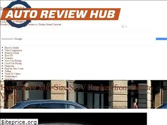 autoreviewhub.com