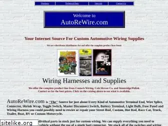 autorewire.com