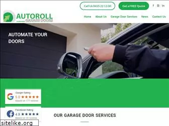 autoroll.com.au