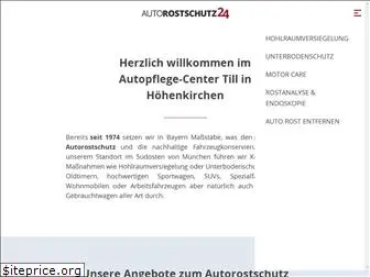 autorostschutz24.de