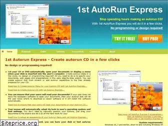 autoruntools.com