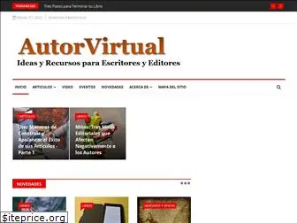 autorvirtual.com