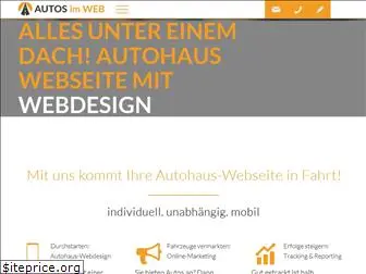 autos-im-web.de