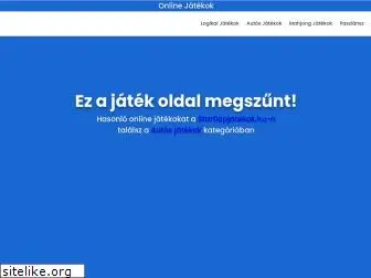 autos-jatekok.net