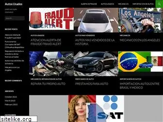 autos-usados.com