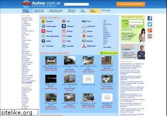 autos.com.ar