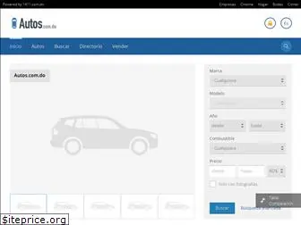 autos.com.do