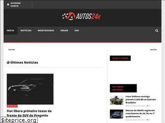 autos24h.com.br