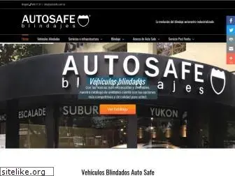 autosafe.com.co