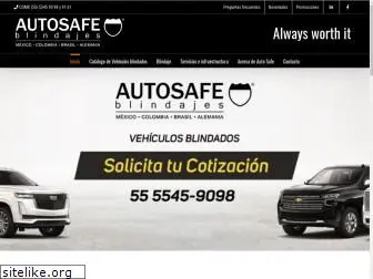 autosafe.com.mx