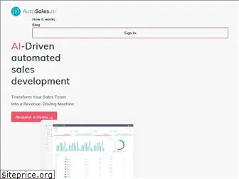 autosales.ai