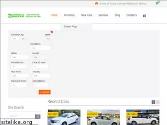 autosalesbalkan.com