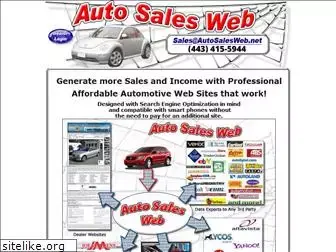 autosalesweb.net