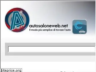 autosaloneweb.net