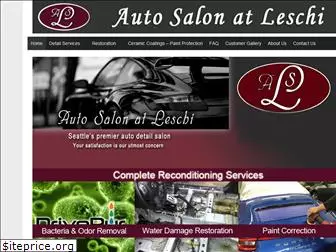 autosalonleschi.com