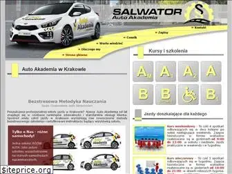 autosalwator.pl