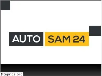 autosam24.ch