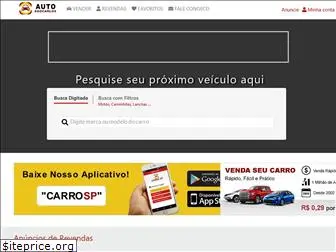 autosaocarlos.com.br