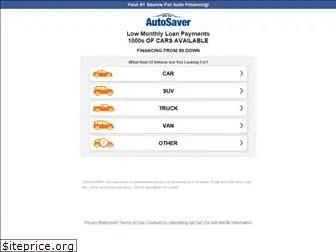 autosaver.net