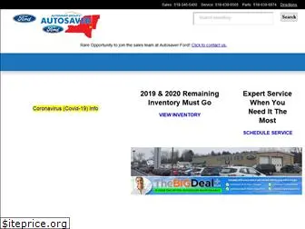 autosaverfordcomstock.com