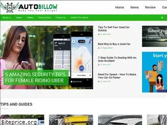 autosbillow.com