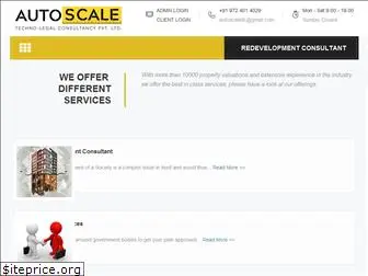 autoscale.in