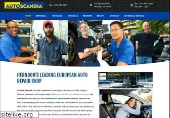 autoscandia.com