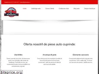 autoscanu.ro