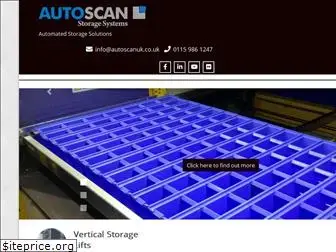 autoscanuk.co.uk