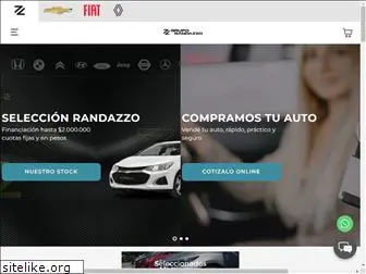 autoscar.com.ar