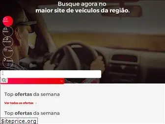 autoscar.com.br