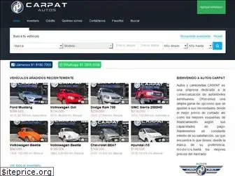 autoscarpat.com.mx