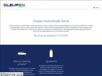 autoschade-goirle.nl