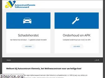 autoschade-vlemmix.nl