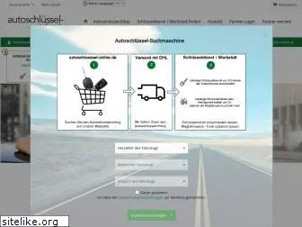 autoschluessel-online.de