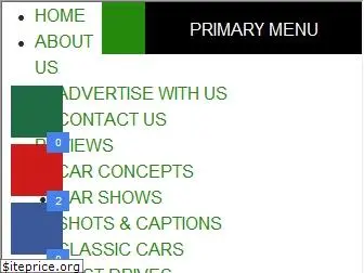 autoscommunity.com