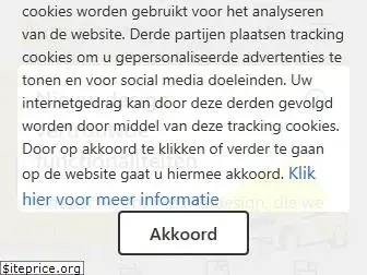 autoscout.nl