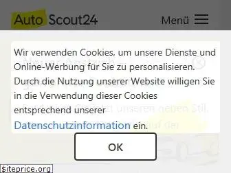 autoscout24.at