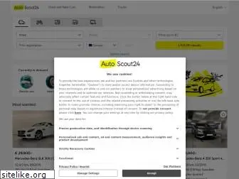 autoscout24.com