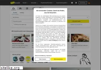 autoscout24.de