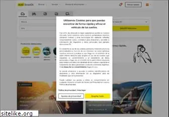 autoscout24.es