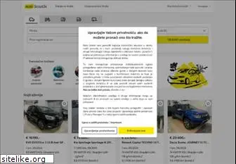 autoscout24.hr