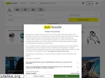 autoscout24.it