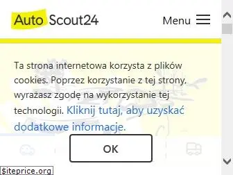 autoscout24.pl