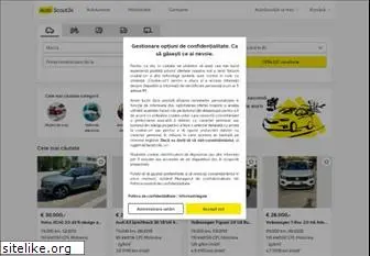 autoscout24.ro