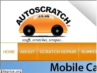 autoscratch.co.uk
