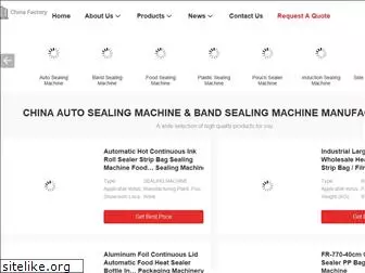 autosealingmachine.com