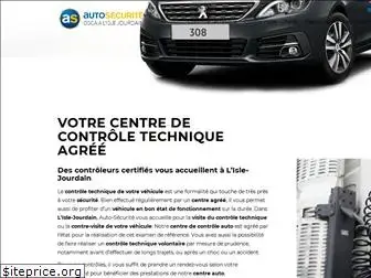 autosecurite-lislejourdain.fr