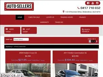 autosellers.com.au